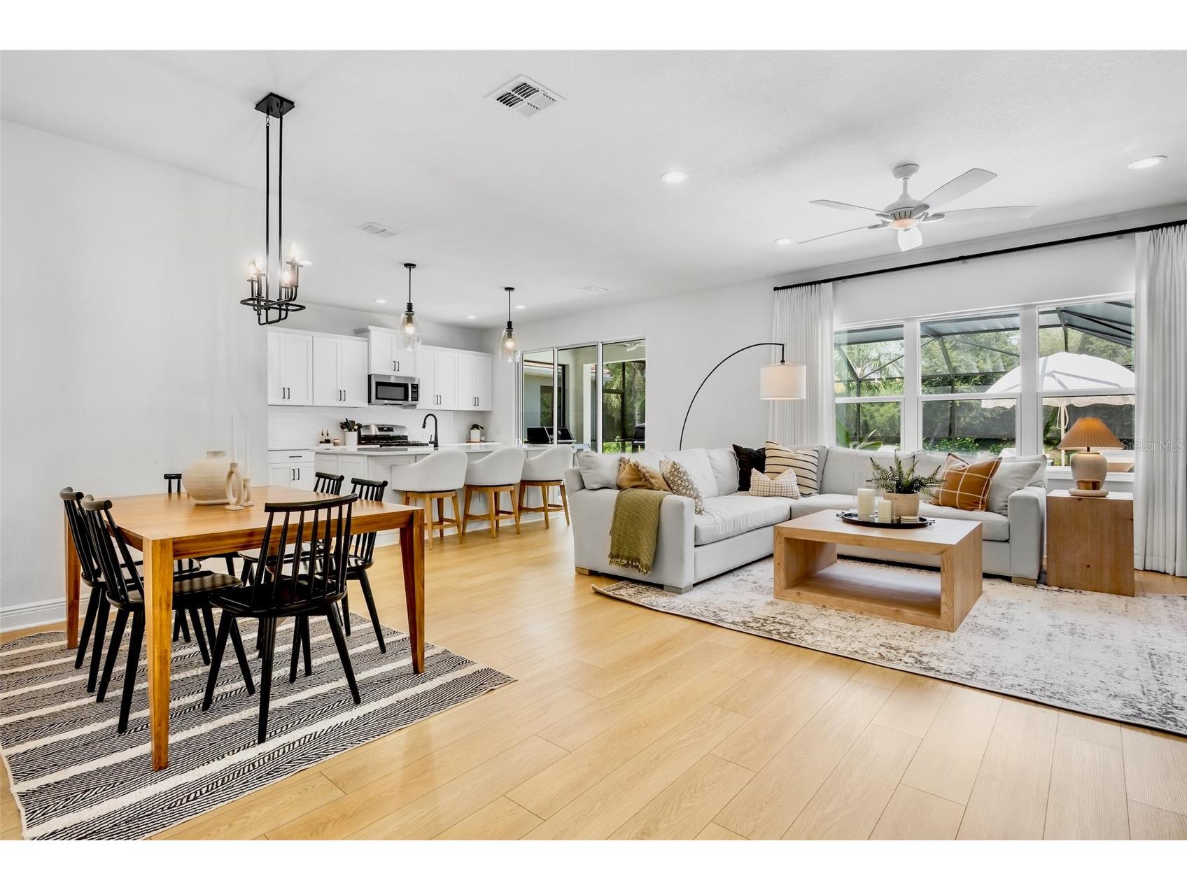 10113 Canaveral Circle Sarasota FL 34241 A4700692 image9