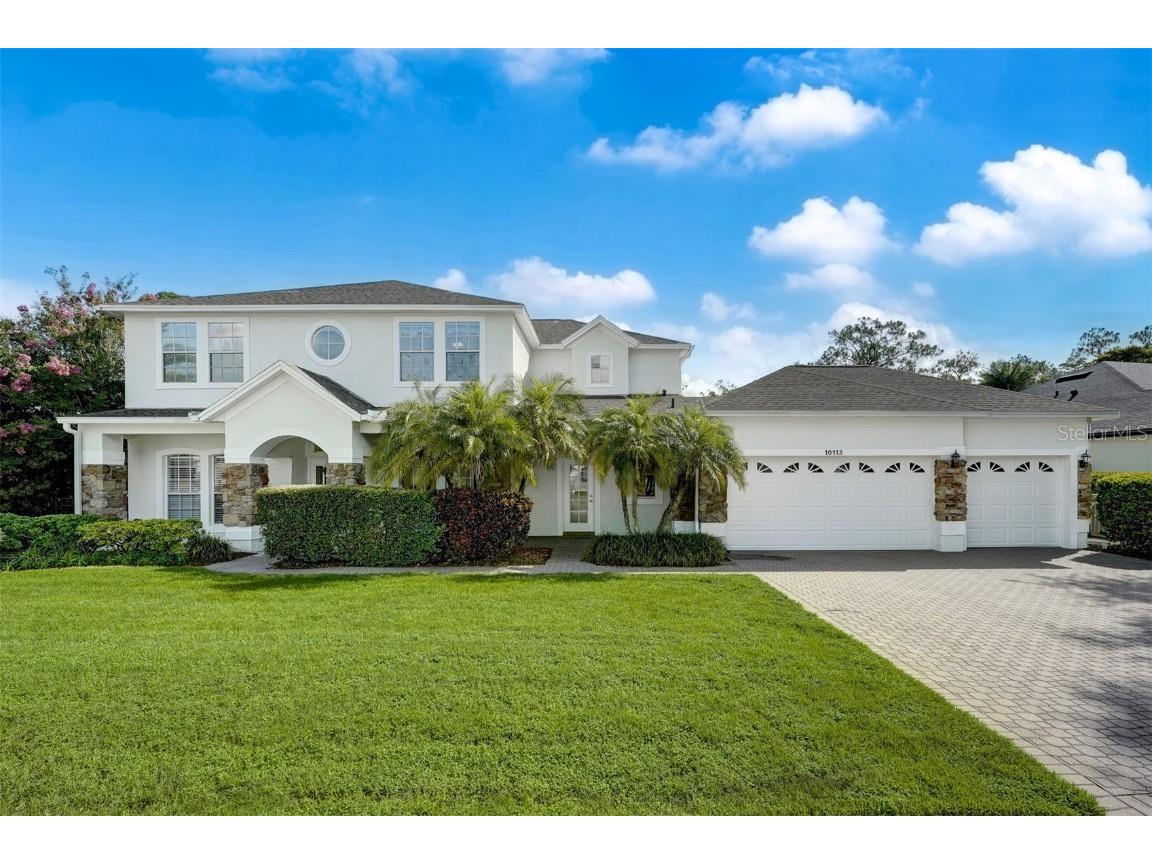 10113 Canopy Tree Court Orlando FL 32836 O6225859 image1