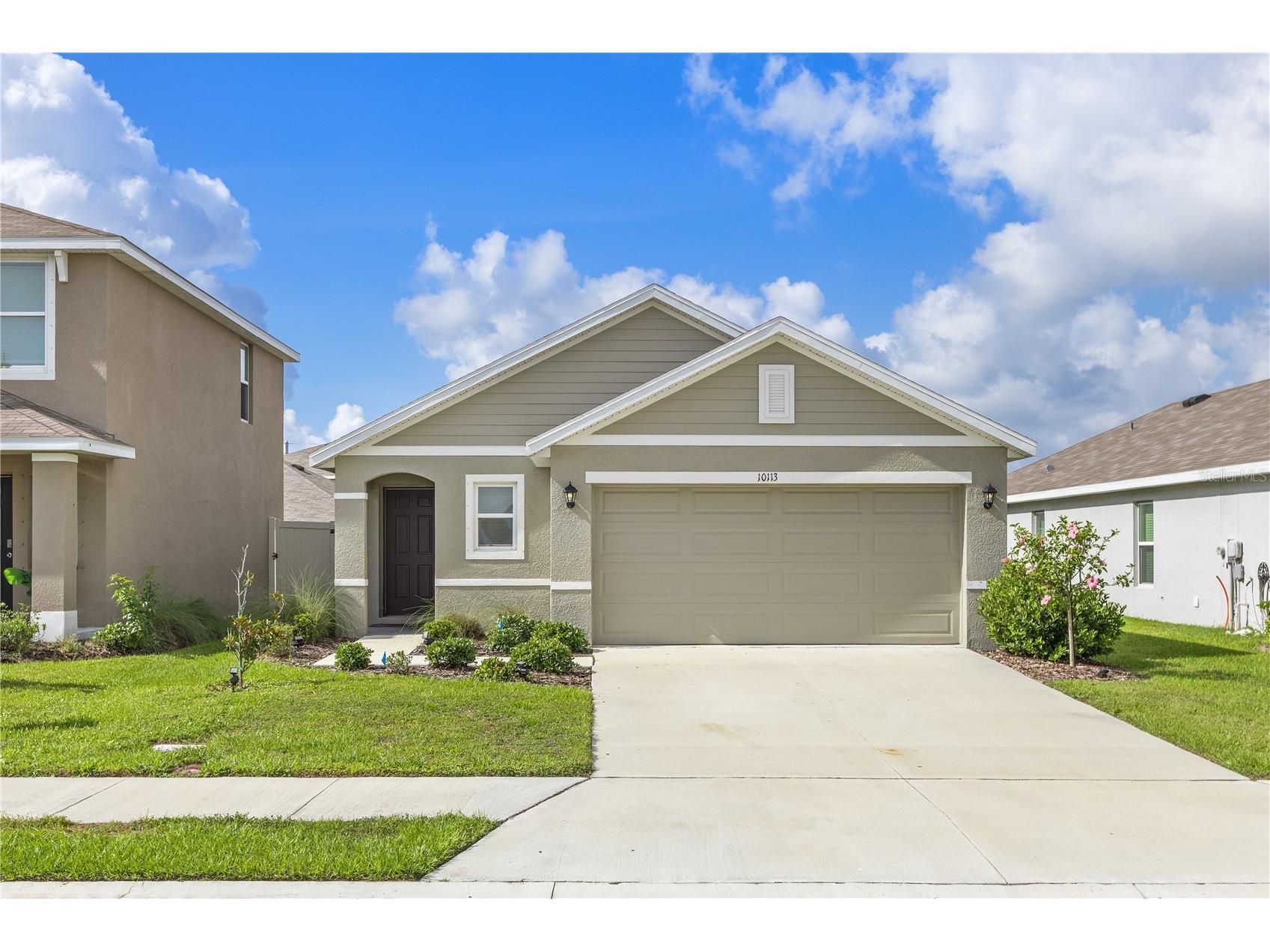 10113 Charlotte Drive Parrish FL 34219 A4692679 image1