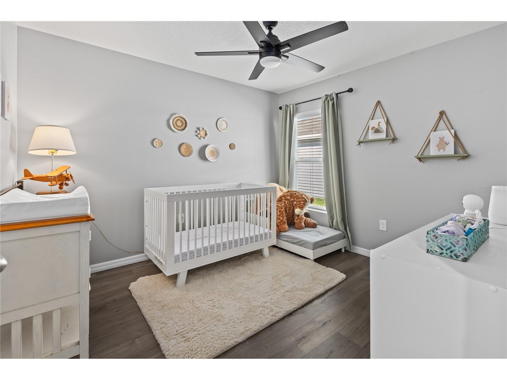 10113 Charlotte Drive Parrish FL 34219 A4692679 image11