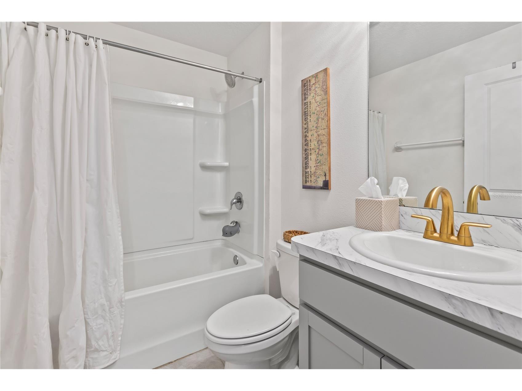 10113 Charlotte Drive Parrish FL 34219 A4692679 image12