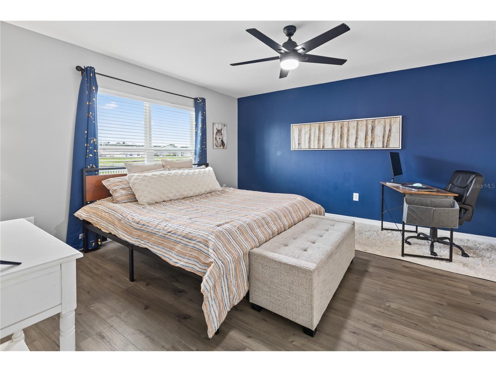 10113 Charlotte Drive Parrish FL 34219 A4692679 image13