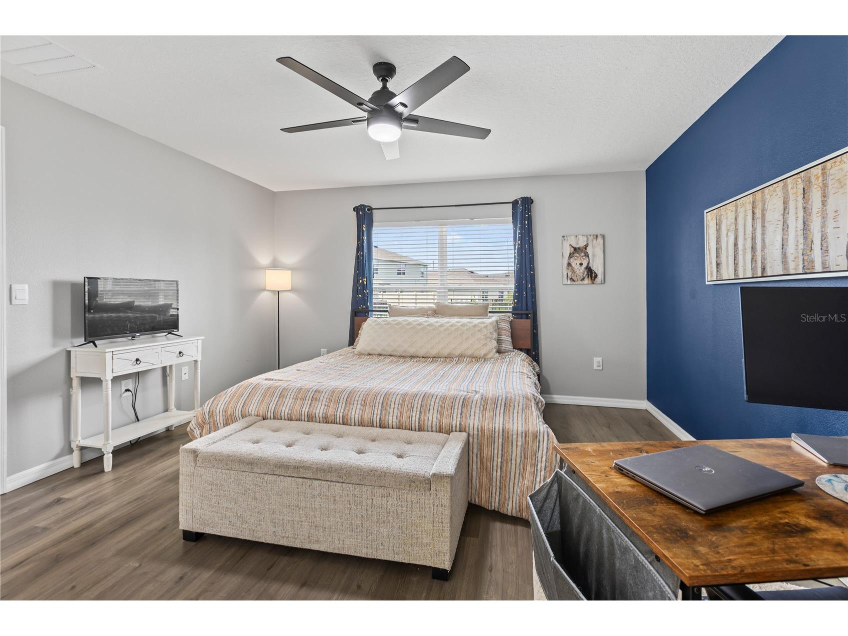 10113 Charlotte Drive Parrish FL 34219 A4692679 image14
