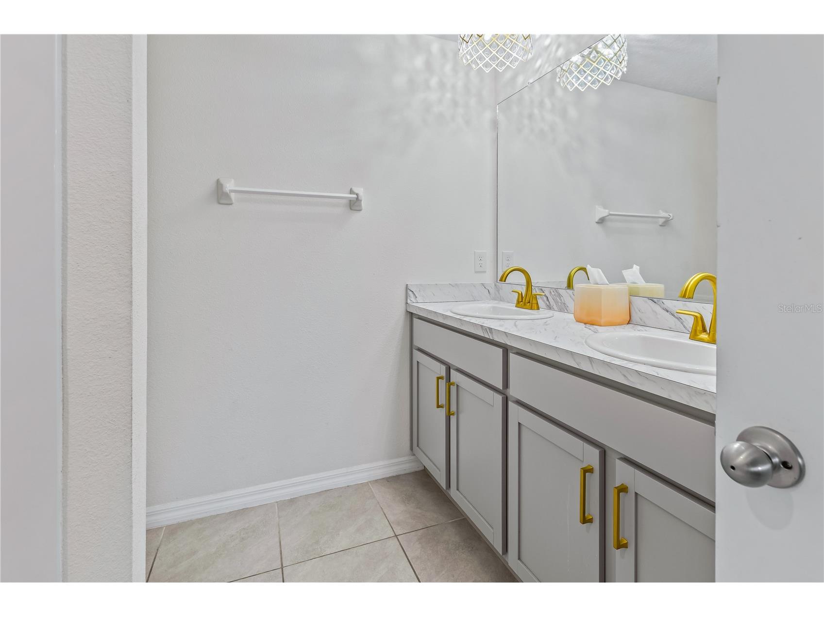 10113 Charlotte Drive Parrish FL 34219 A4692679 image15