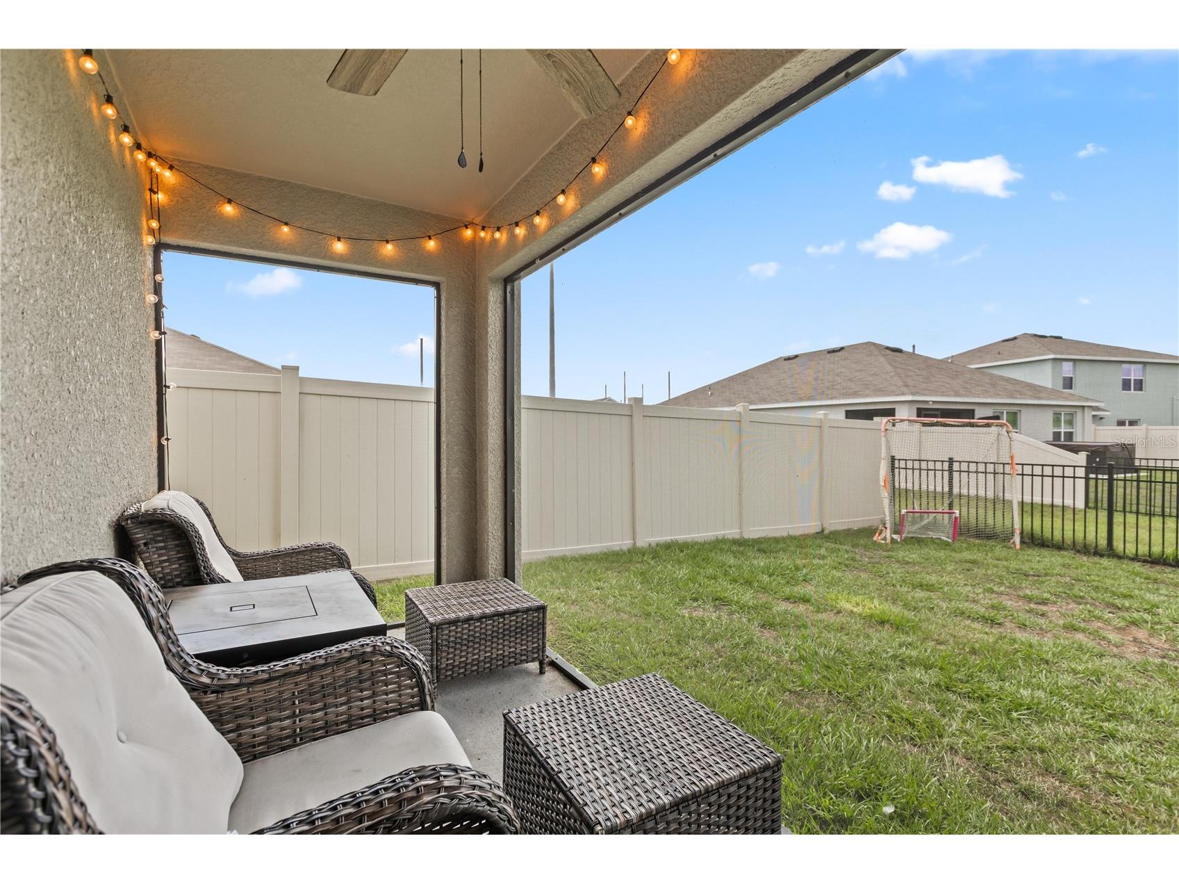 10113 Charlotte Drive Parrish FL 34219 A4692679 image18