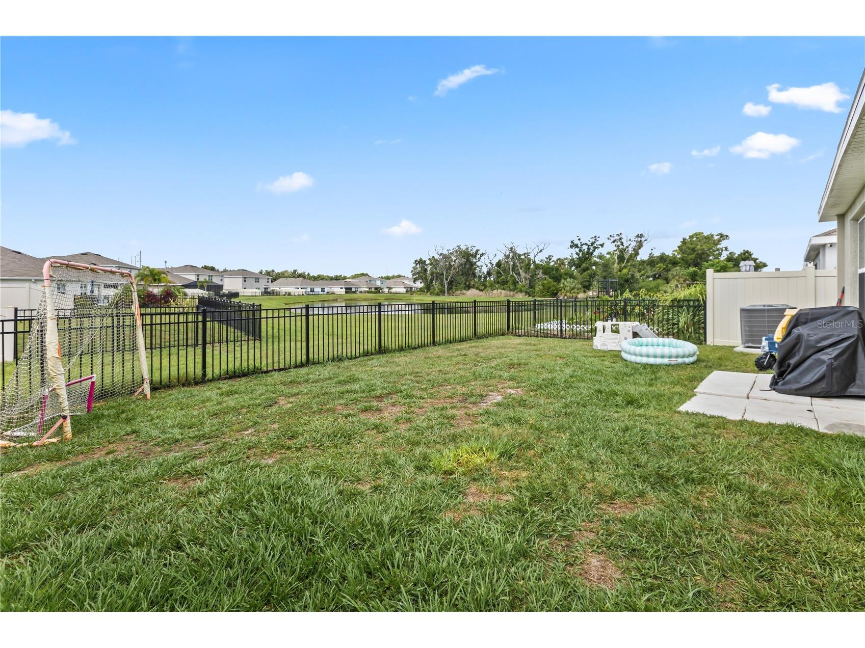 10113 Charlotte Drive Parrish FL 34219 A4692679 image19