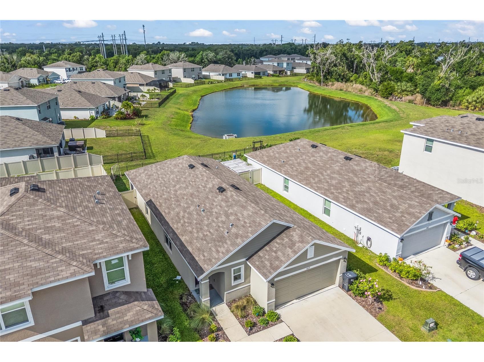 10113 Charlotte Drive Parrish FL 34219 A4692679 image2