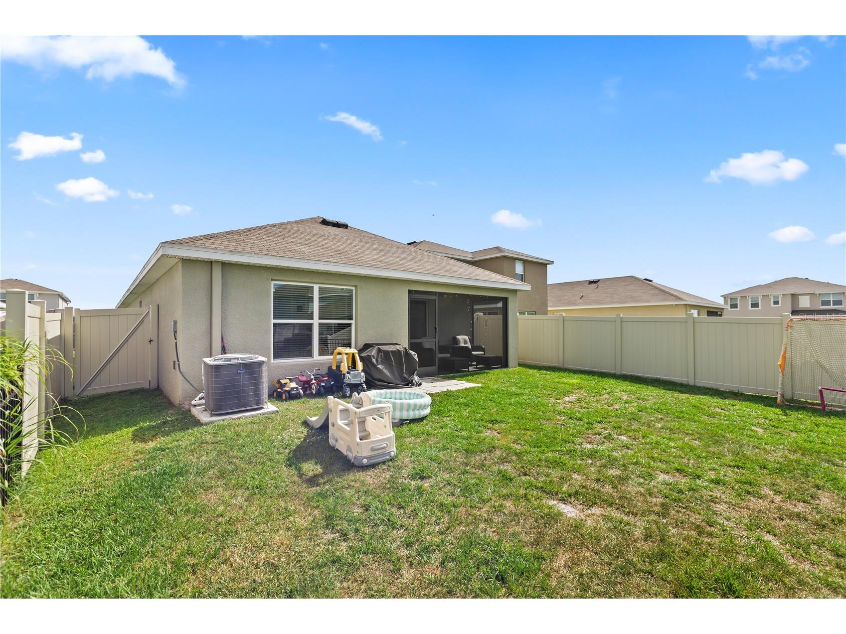 10113 Charlotte Drive Parrish FL 34219 A4692679 image20
