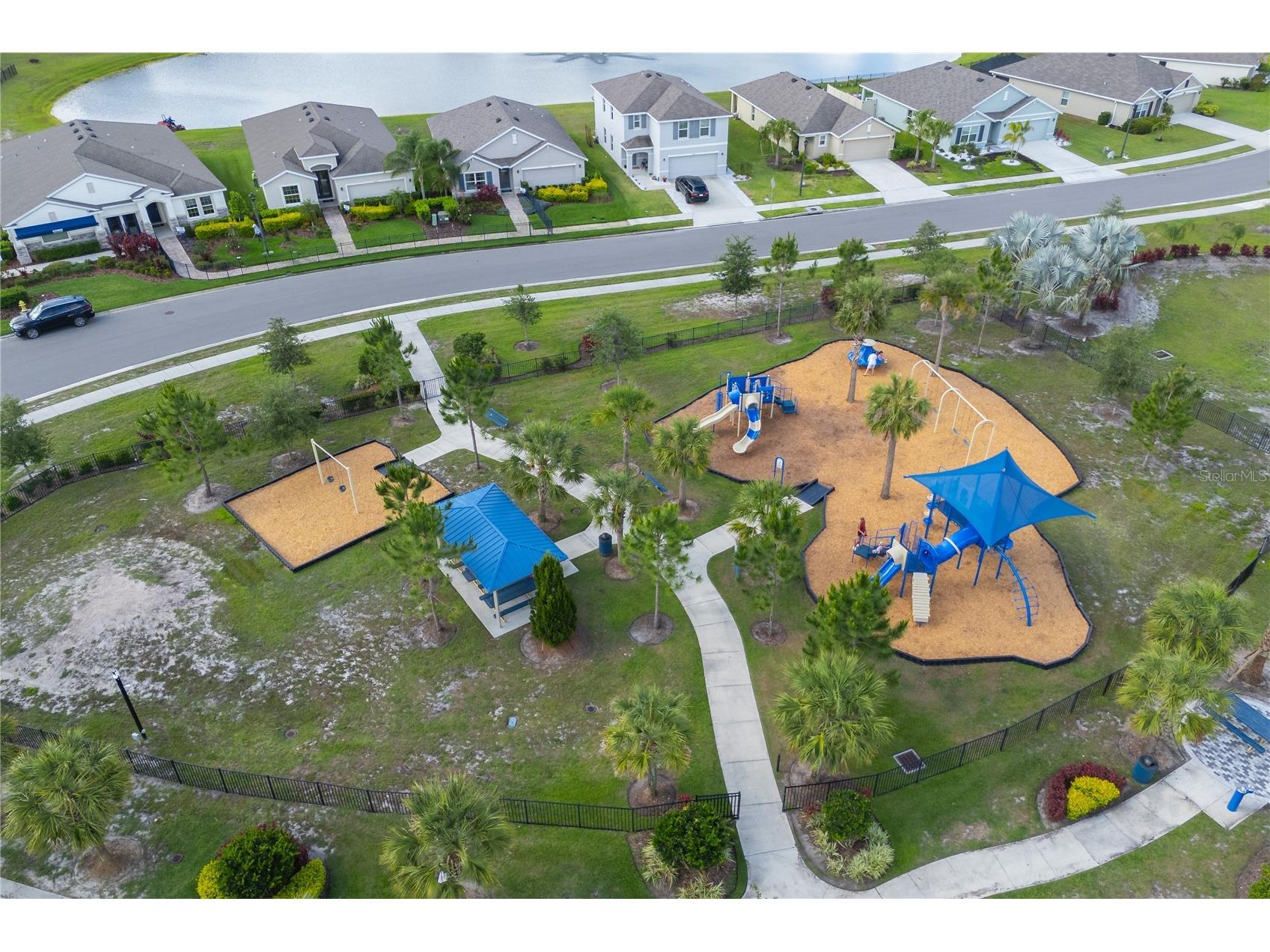 10113 Charlotte Drive Parrish FL 34219 A4692679 image22