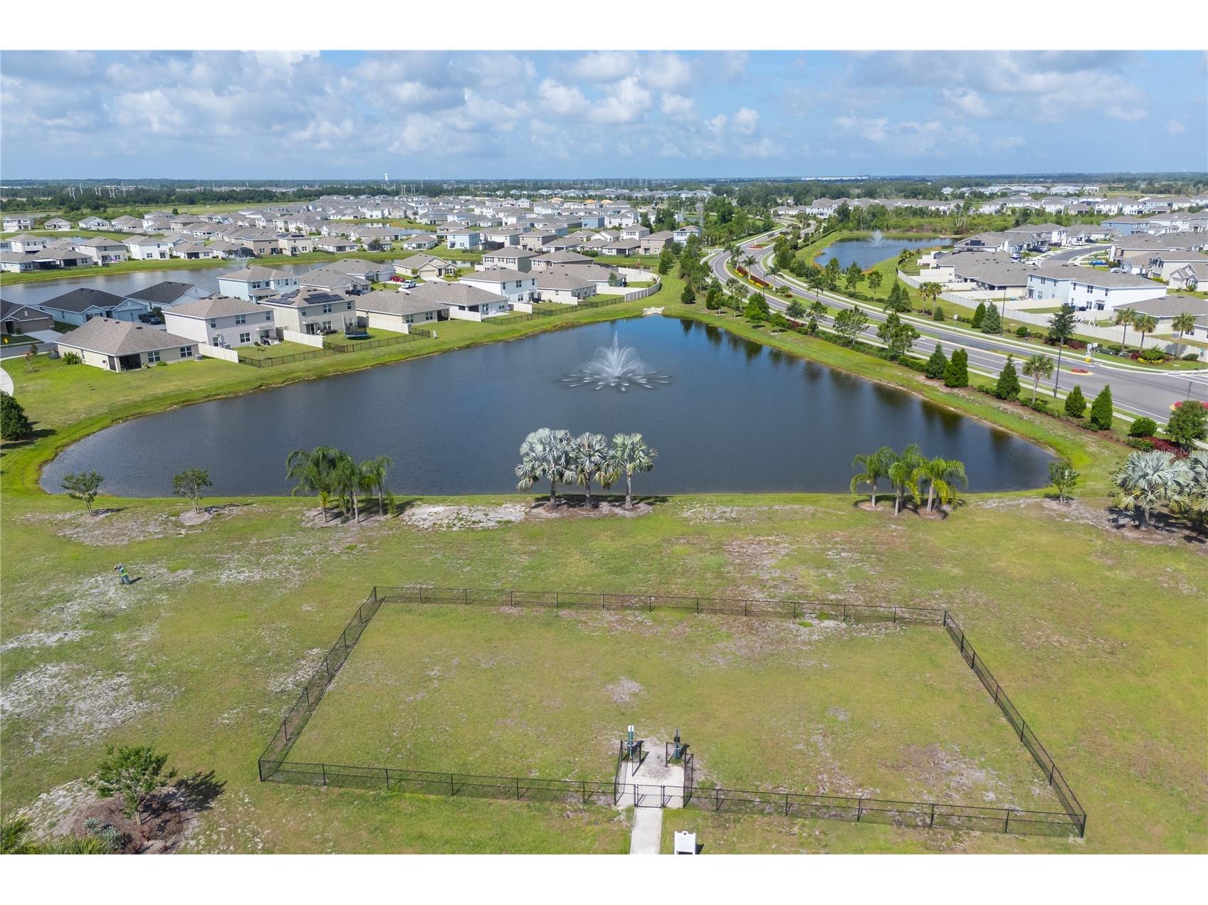 10113 Charlotte Drive Parrish FL 34219 A4692679 image23