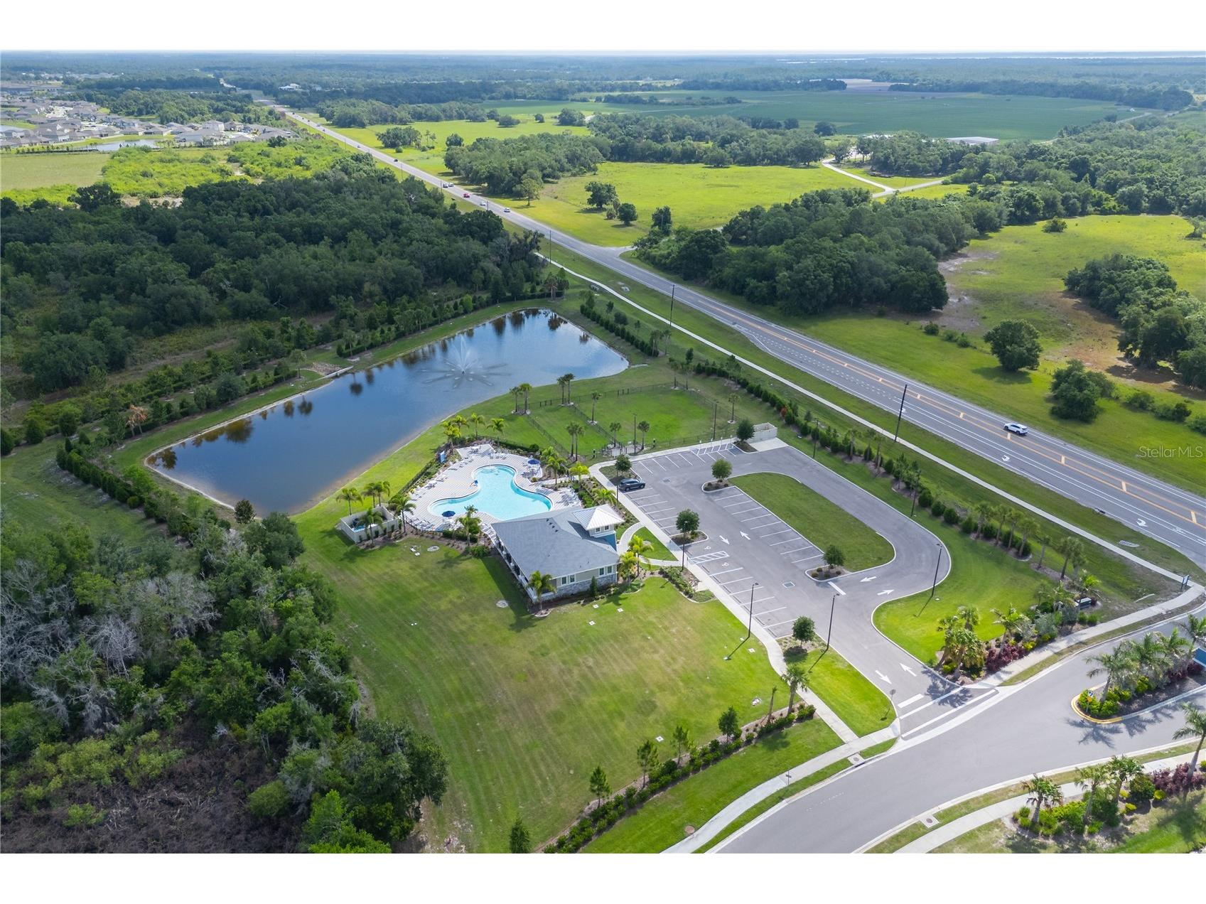 10113 Charlotte Drive Parrish FL 34219 A4692679 image24