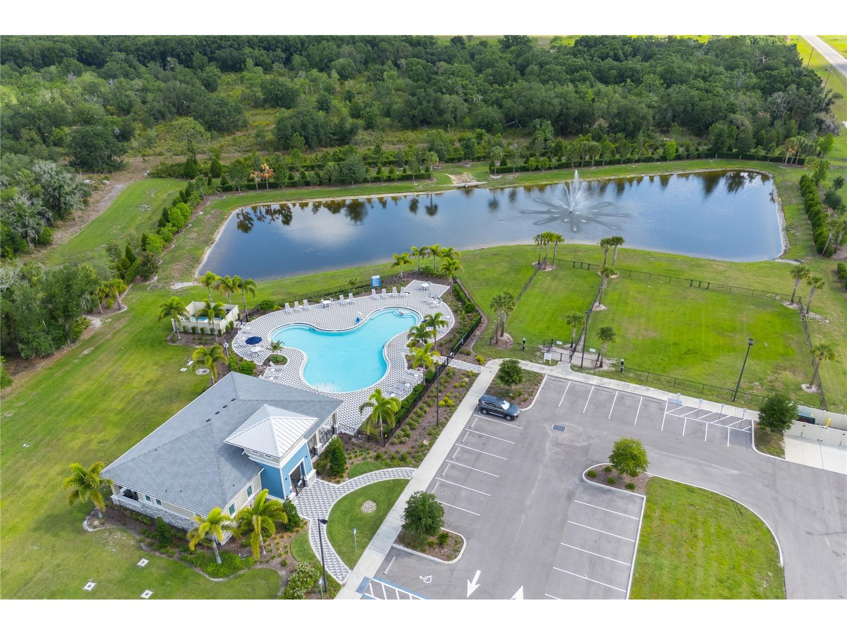 10113 Charlotte Drive Parrish FL 34219 A4692679 image25