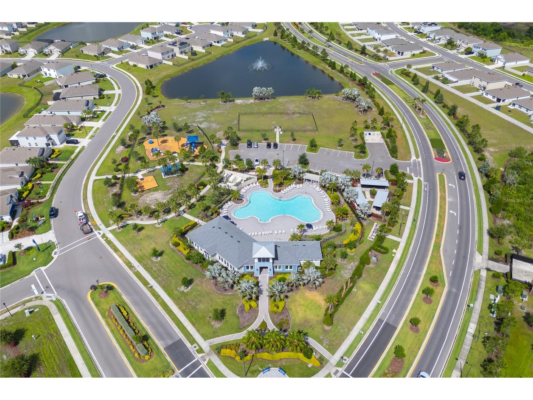 10113 Charlotte Drive Parrish FL 34219 A4692679 image26