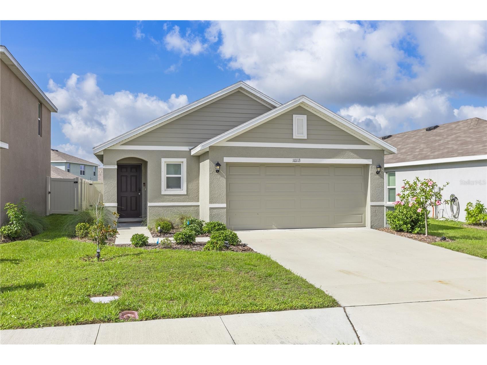 10113 Charlotte Drive Parrish FL 34219 A4692679 image27