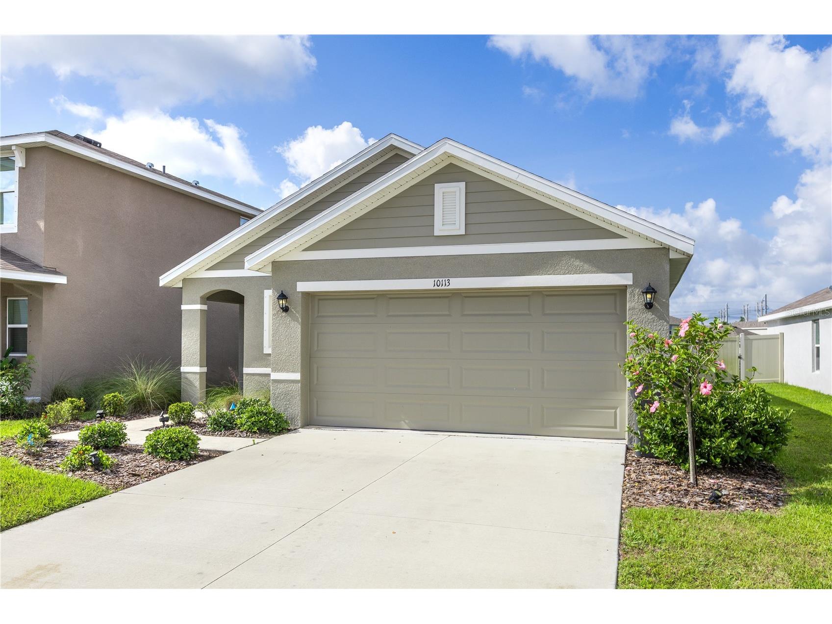 10113 Charlotte Drive Parrish FL 34219 A4692679 image28