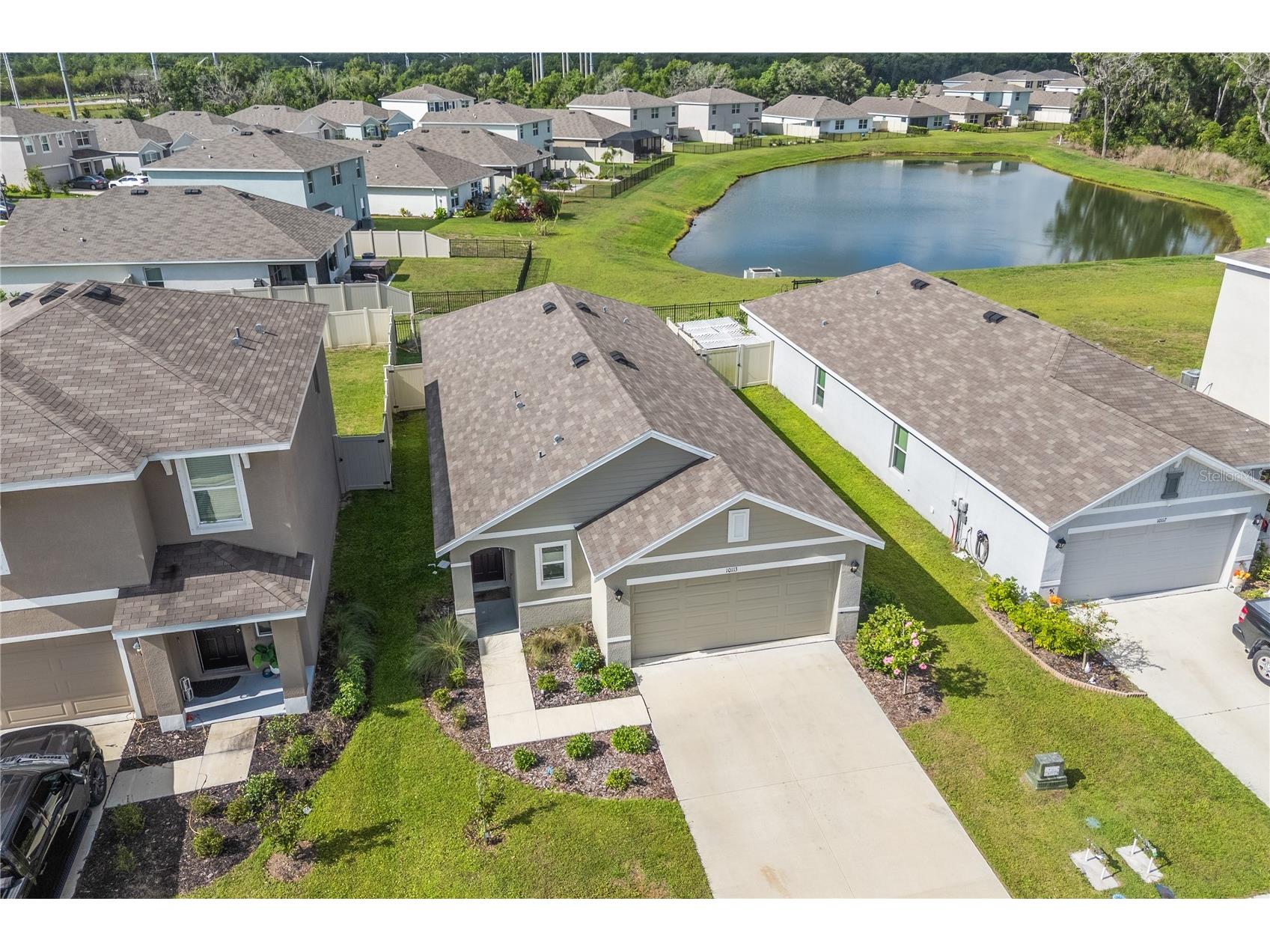 10113 Charlotte Drive Parrish FL 34219 A4692679 image29