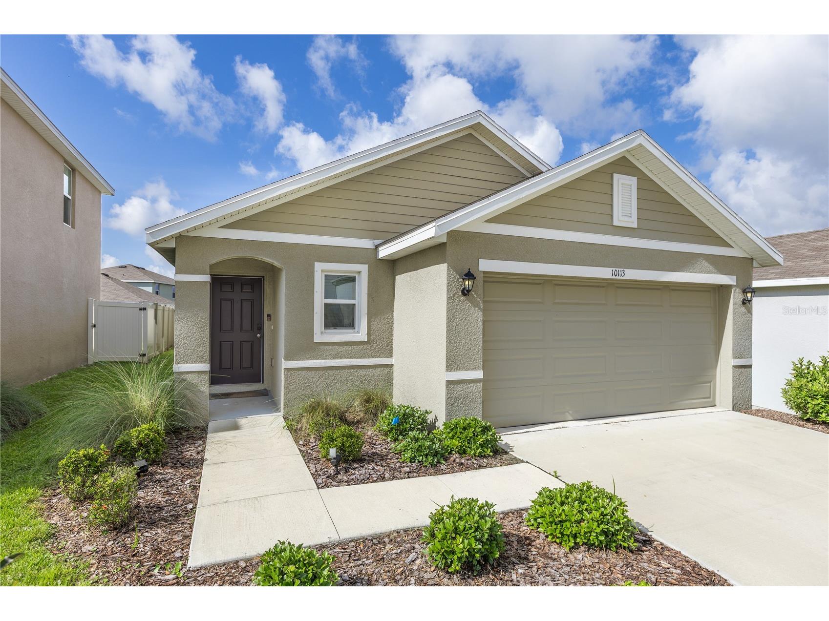 10113 Charlotte Drive Parrish FL 34219 A4692679 image3