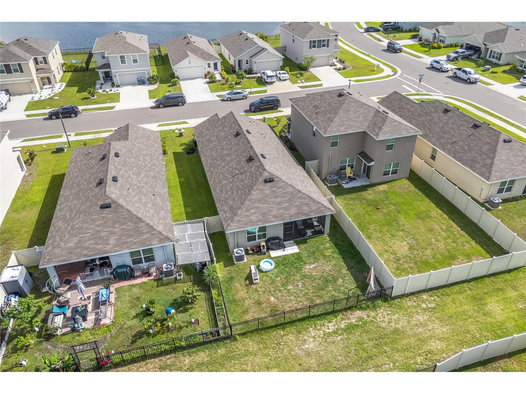 10113 Charlotte Drive Parrish FL 34219 A4692679 image30