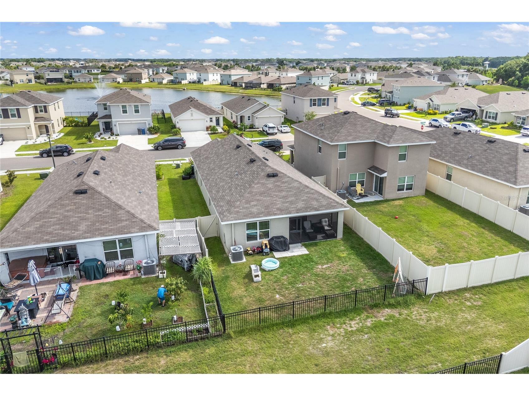10113 Charlotte Drive Parrish FL 34219 A4692679 image31