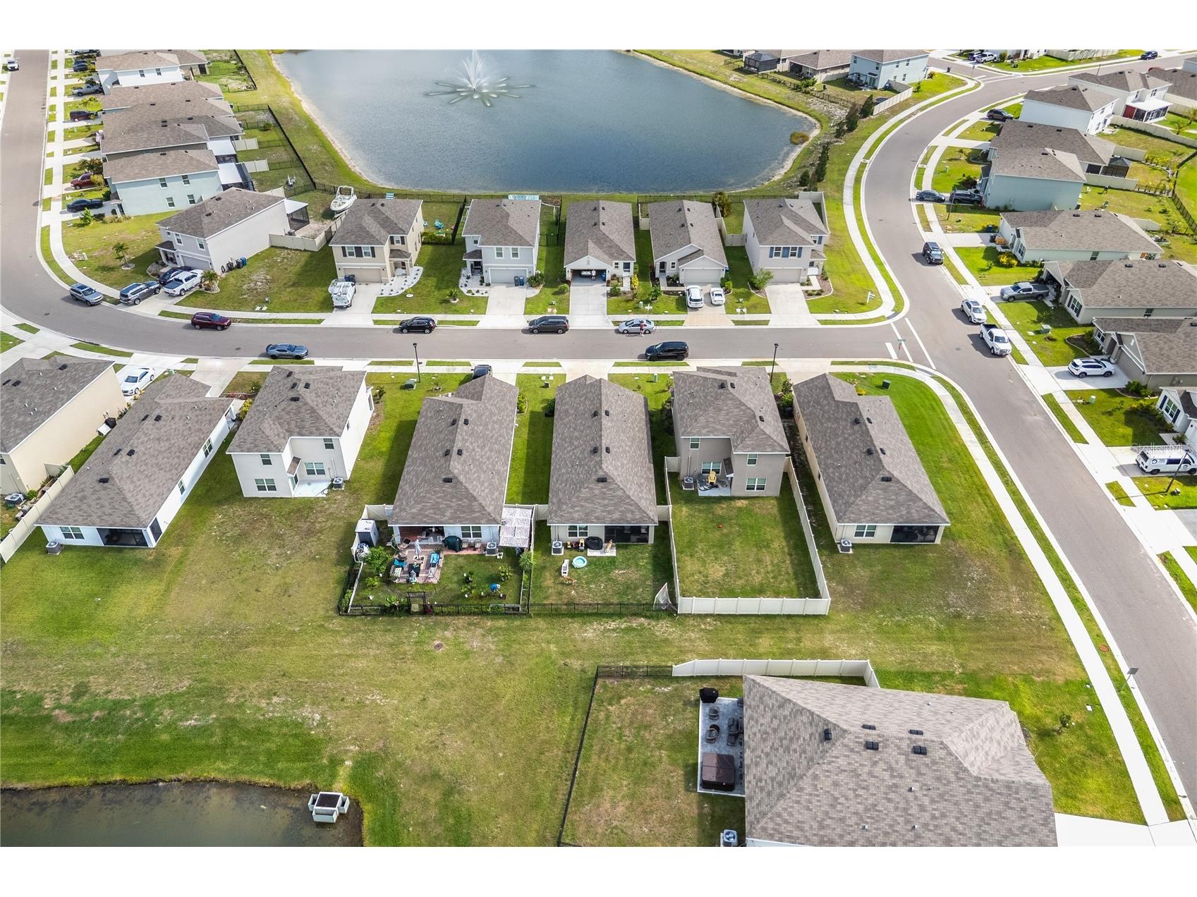 10113 Charlotte Drive Parrish FL 34219 A4692679 image32
