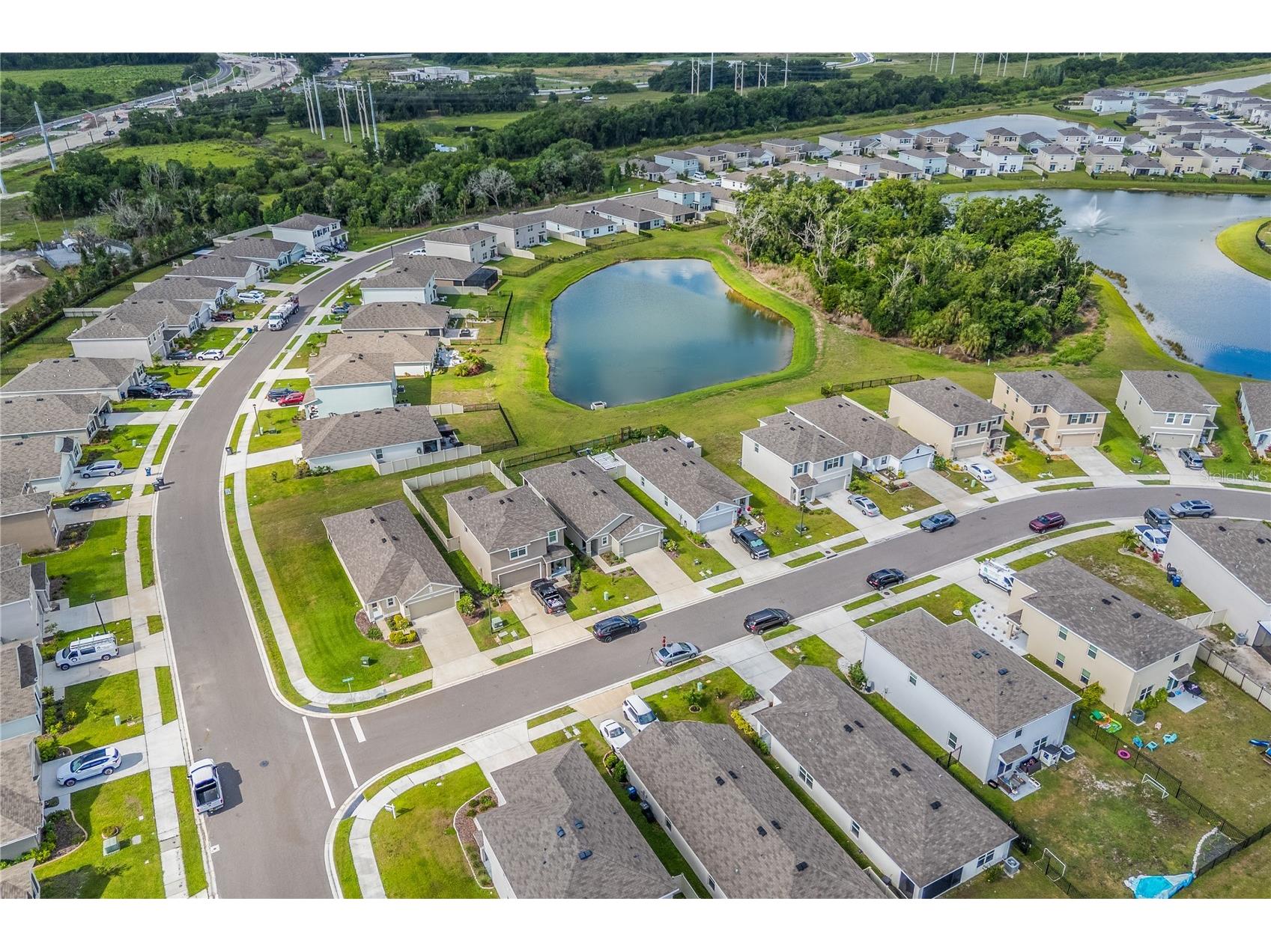 10113 Charlotte Drive Parrish FL 34219 A4692679 image33