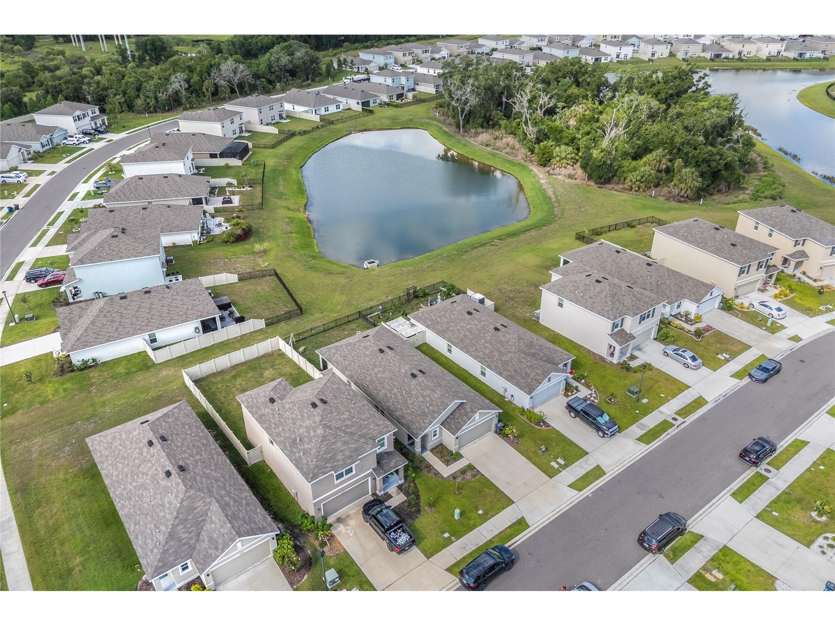 10113 Charlotte Drive Parrish FL 34219 A4692679 image34