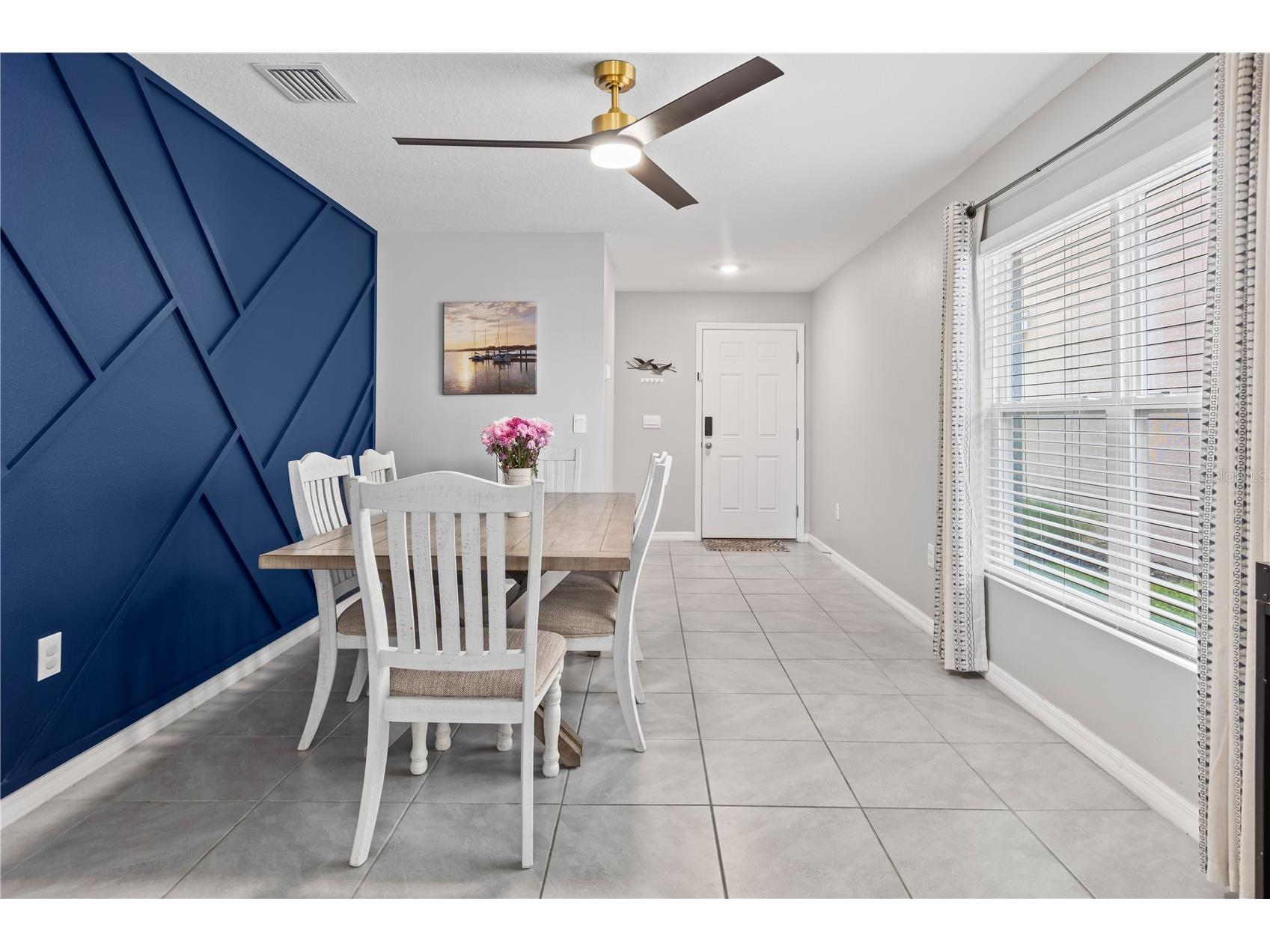 10113 Charlotte Drive Parrish FL 34219 A4692679 image5