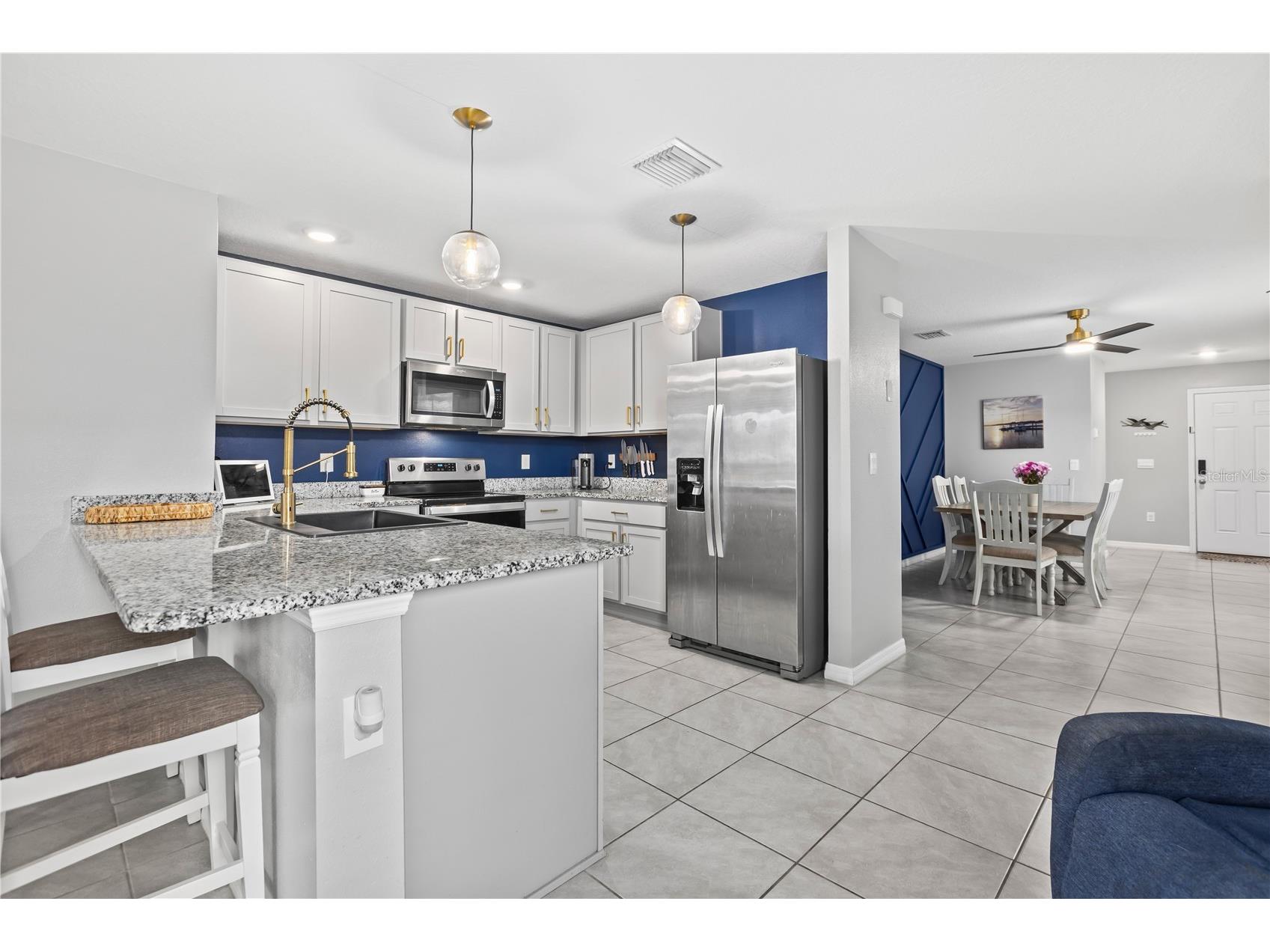 10113 Charlotte Drive Parrish FL 34219 A4692679 image6