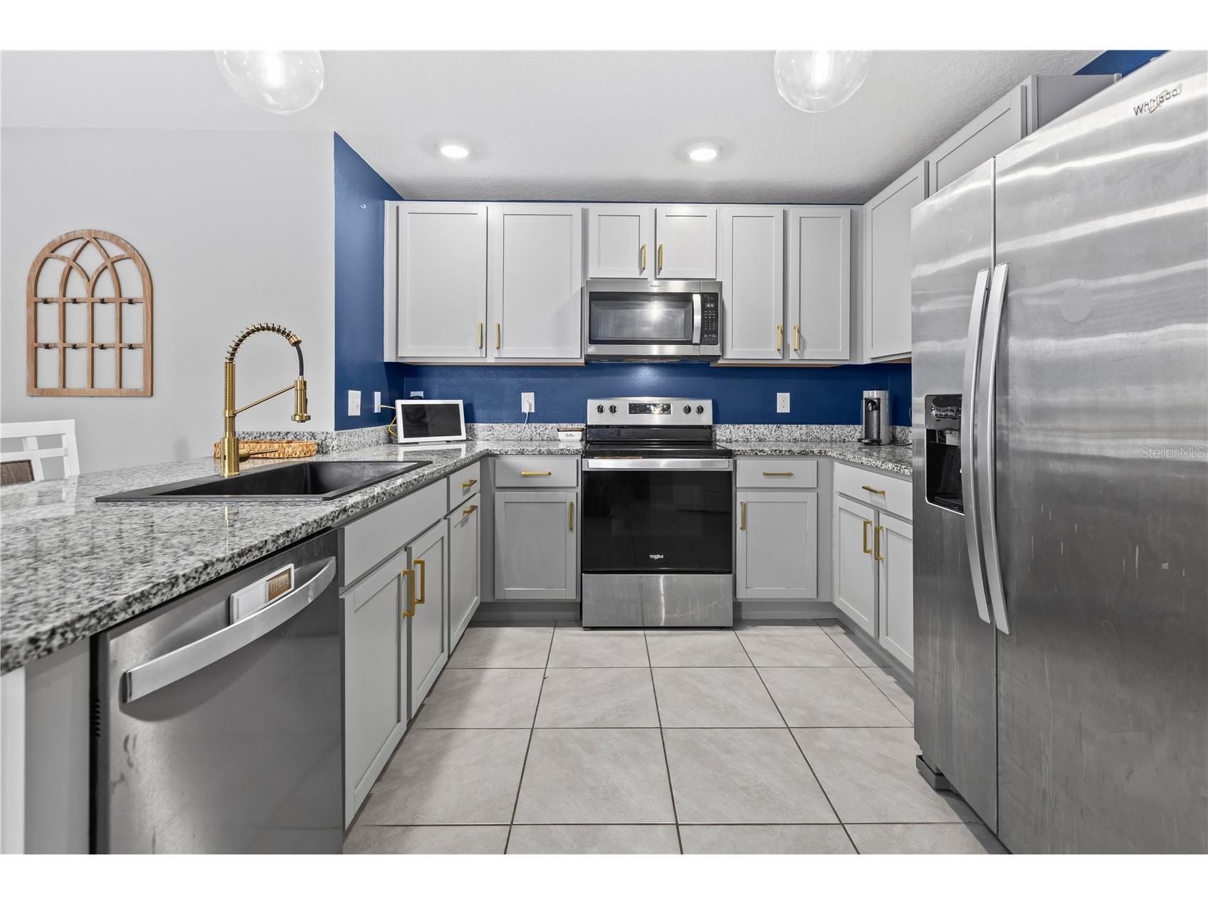 10113 Charlotte Drive Parrish FL 34219 A4692679 image7