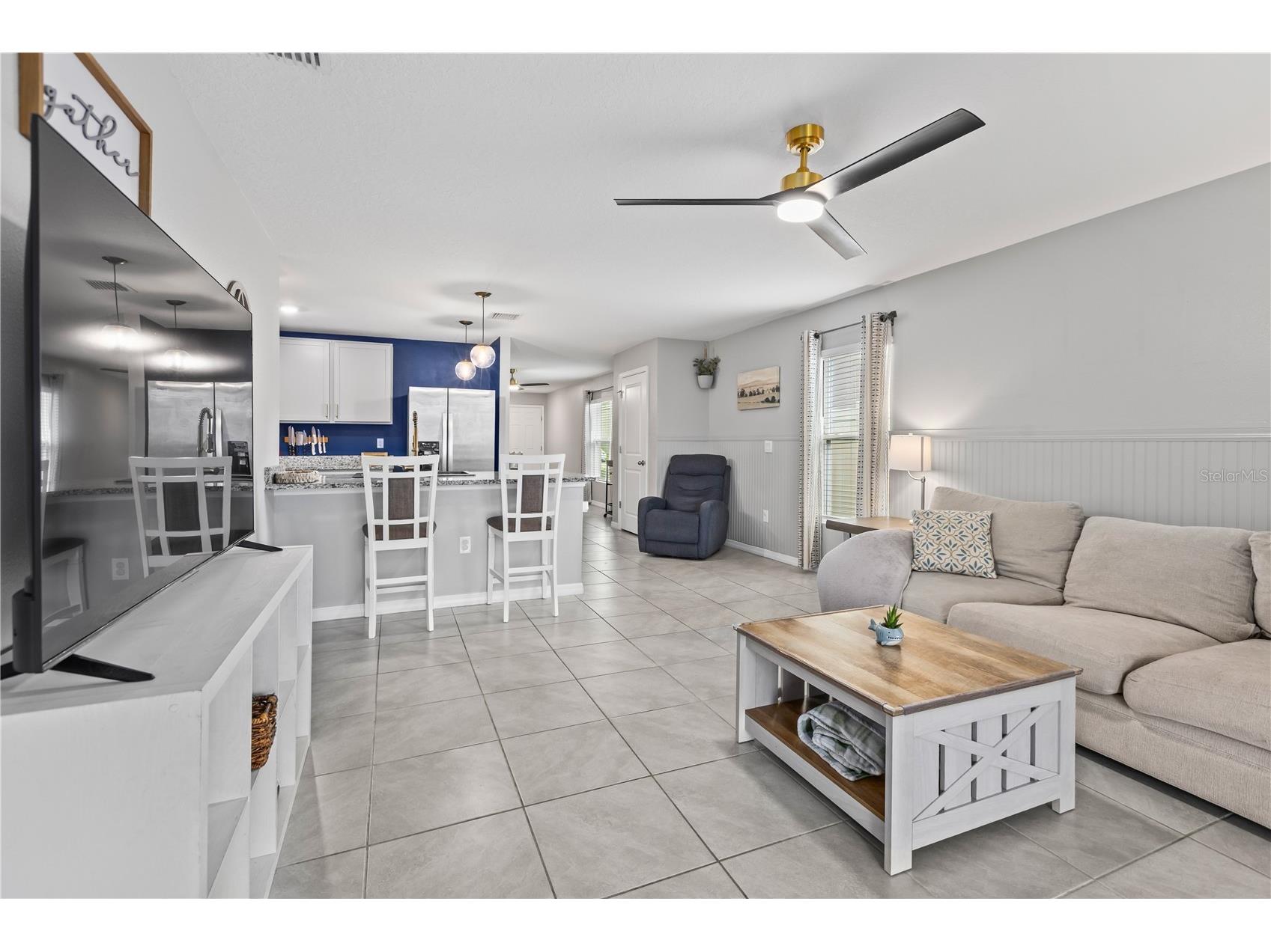 10113 Charlotte Drive Parrish FL 34219 A4692679 image8