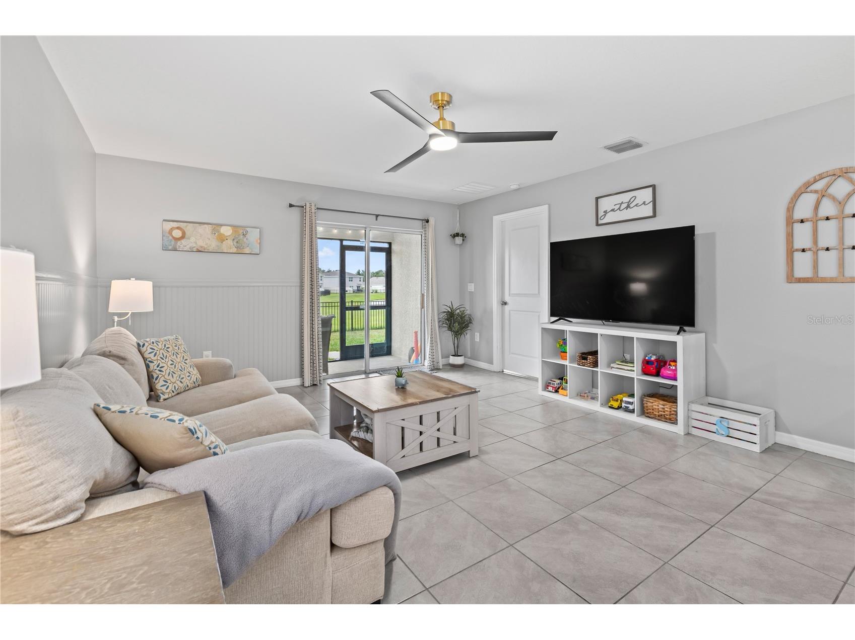 10113 Charlotte Drive Parrish FL 34219 A4692679 image9
