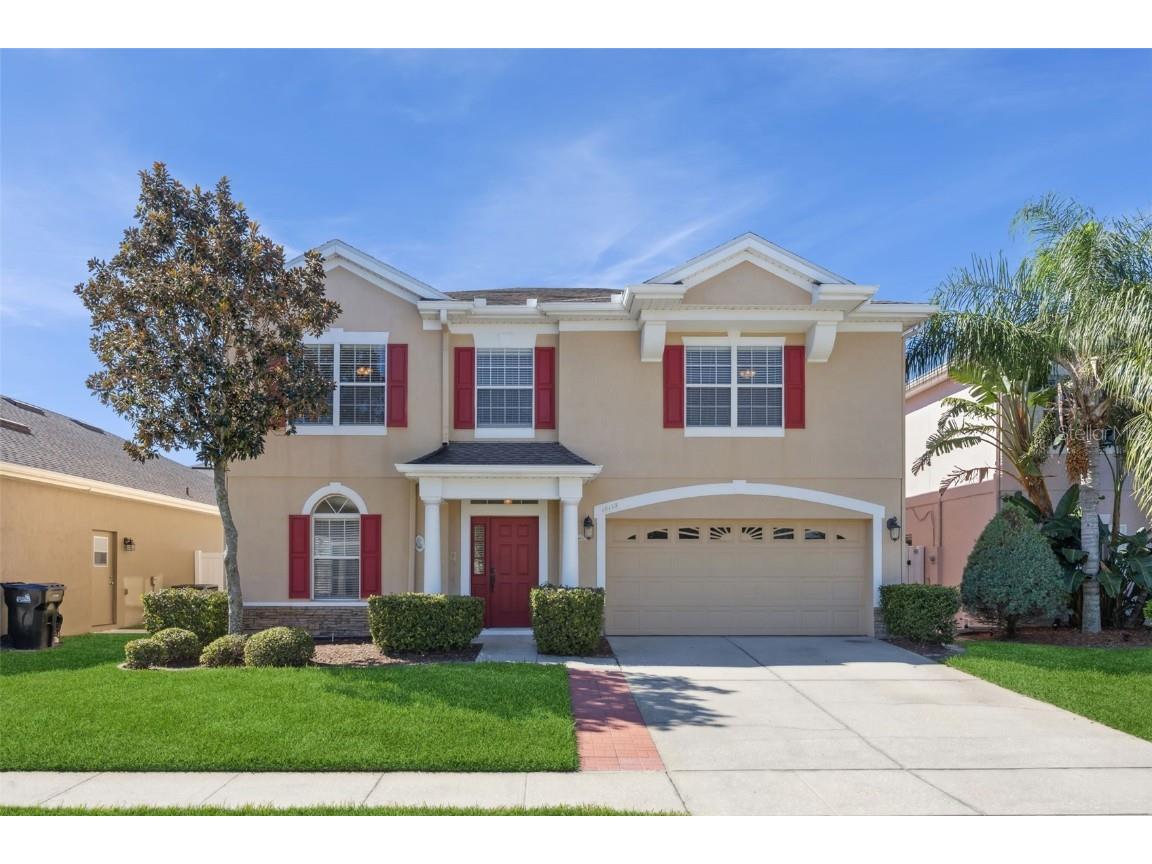 10113 Cypress Trail Drive Orlando FL 32825 O6352561 image1