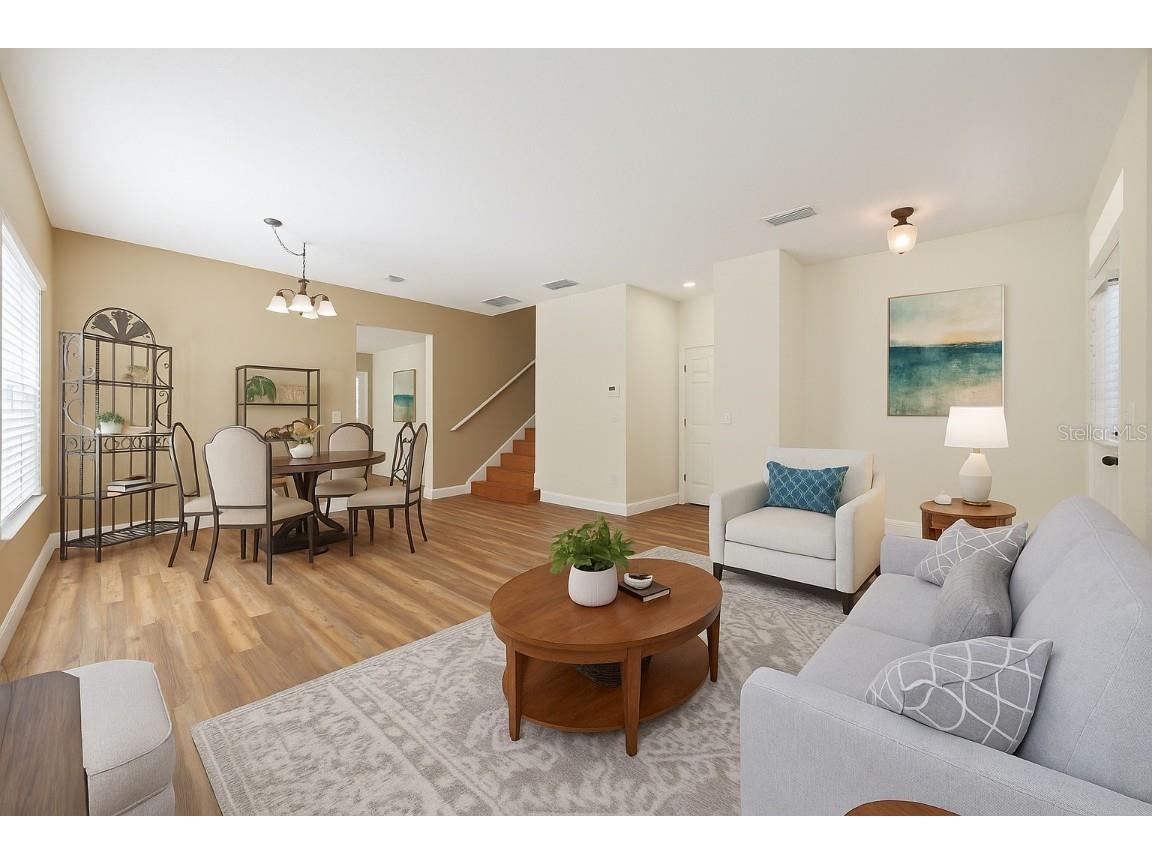 10113 Cypress Trail Drive Orlando FL 32825 O6352561 image10