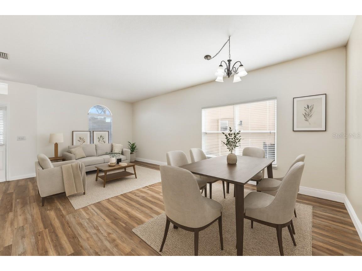 10113 Cypress Trail Drive Orlando FL 32825 O6352561 image11