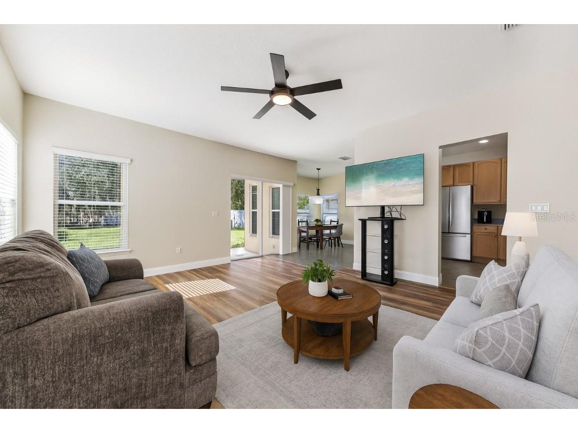 10113 Cypress Trail Drive Orlando FL 32825 O6352561 image12