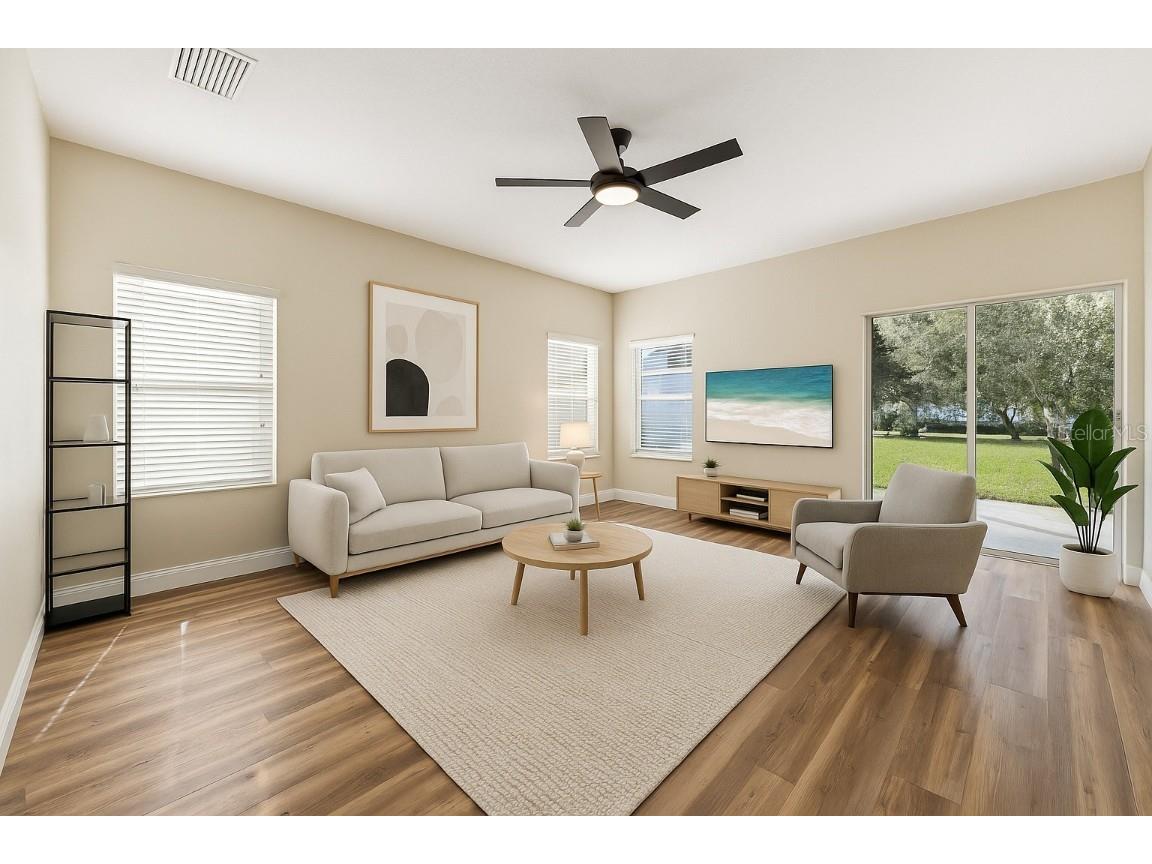 10113 Cypress Trail Drive Orlando FL 32825 O6352561 image13