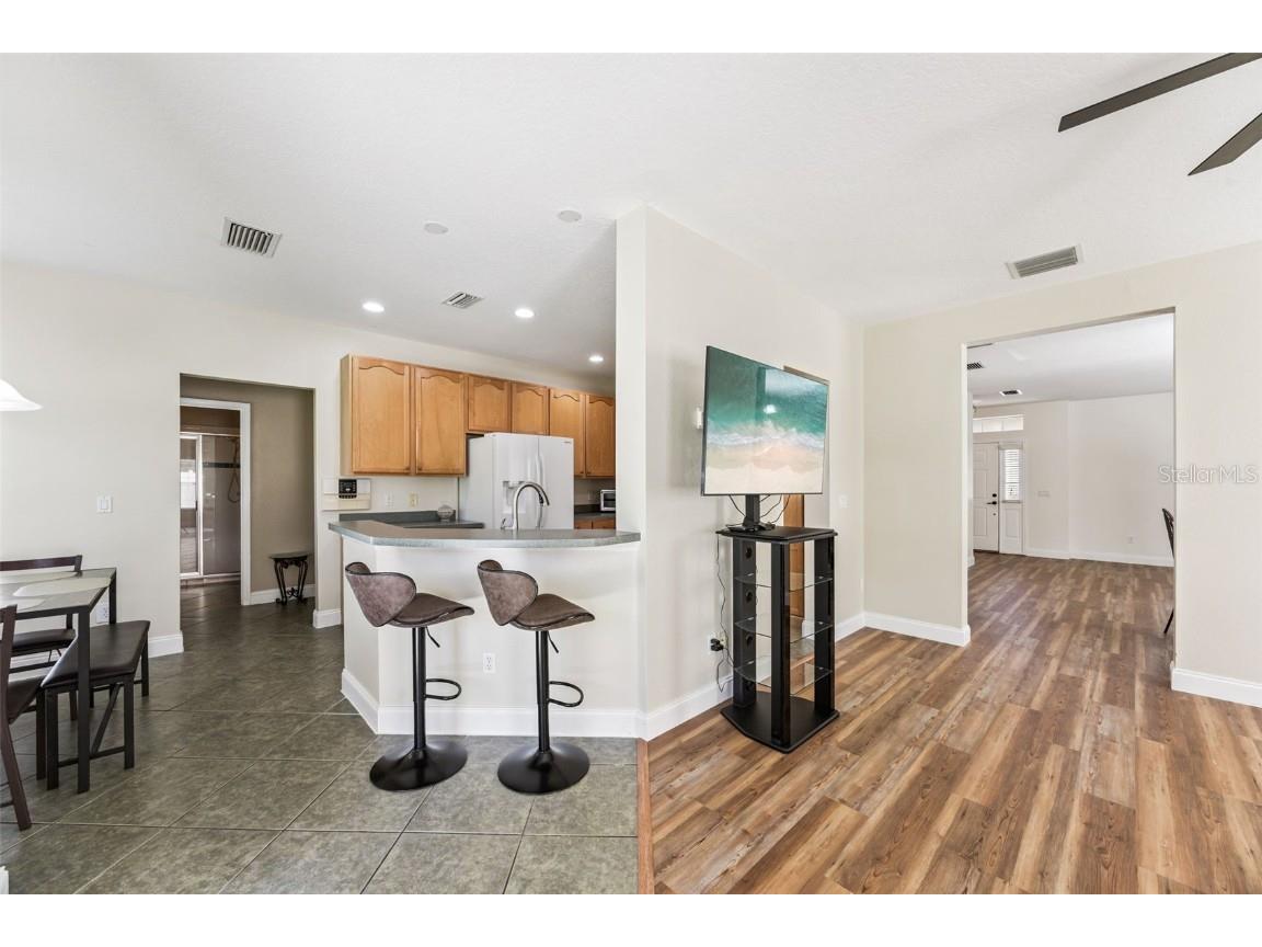 10113 Cypress Trail Drive Orlando FL 32825 O6352561 image15