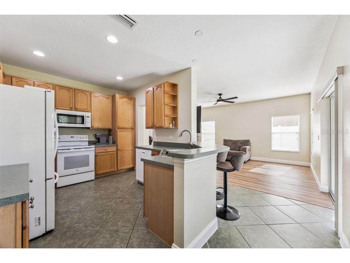 10113 Cypress Trail Drive Orlando FL 32825 O6352561 image16