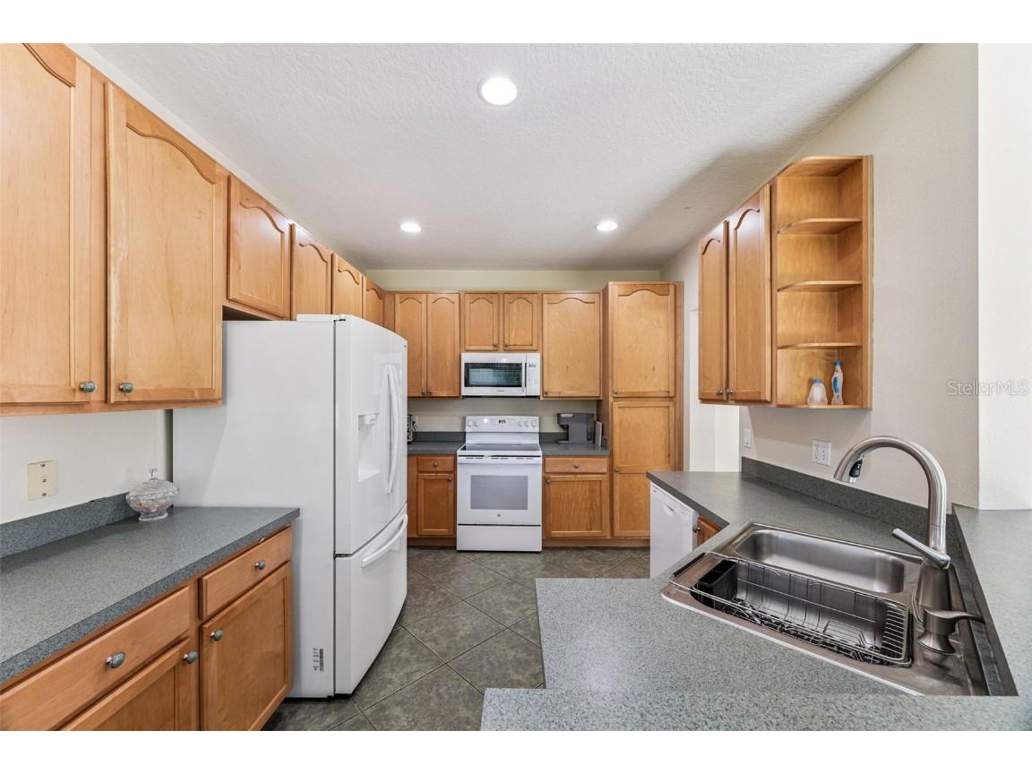 10113 Cypress Trail Drive Orlando FL 32825 O6352561 image17