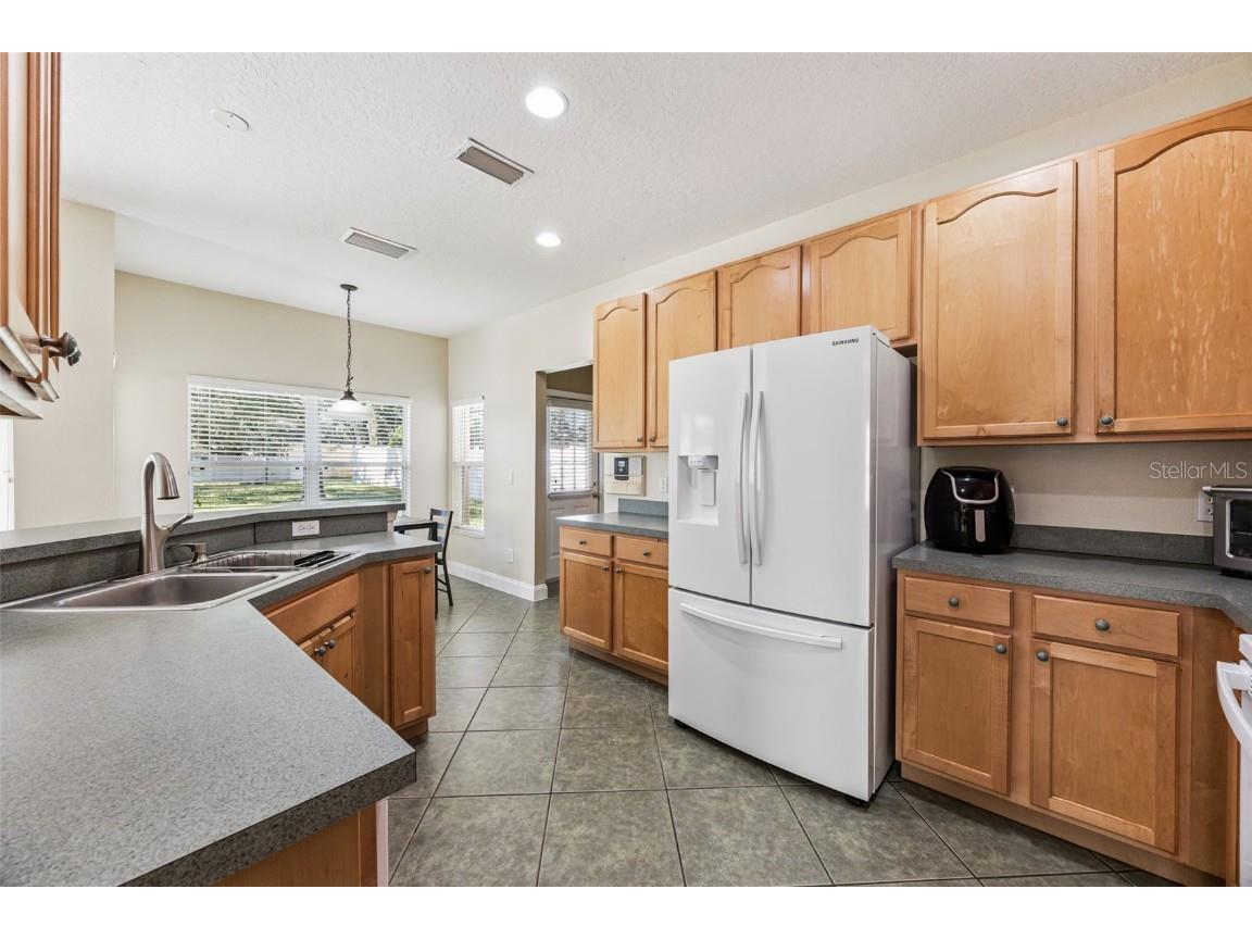 10113 Cypress Trail Drive Orlando FL 32825 O6352561 image18