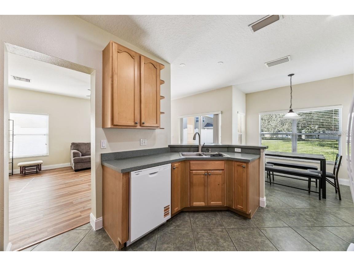 10113 Cypress Trail Drive Orlando FL 32825 O6352561 image19