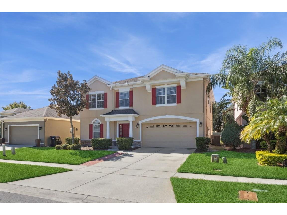 10113 Cypress Trail Drive Orlando FL 32825 O6352561 image2