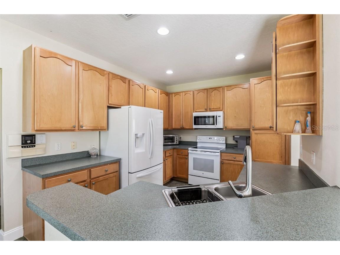 10113 Cypress Trail Drive Orlando FL 32825 O6352561 image20