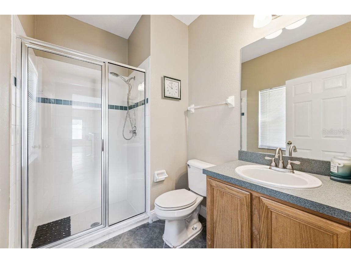 10113 Cypress Trail Drive Orlando FL 32825 O6352561 image21