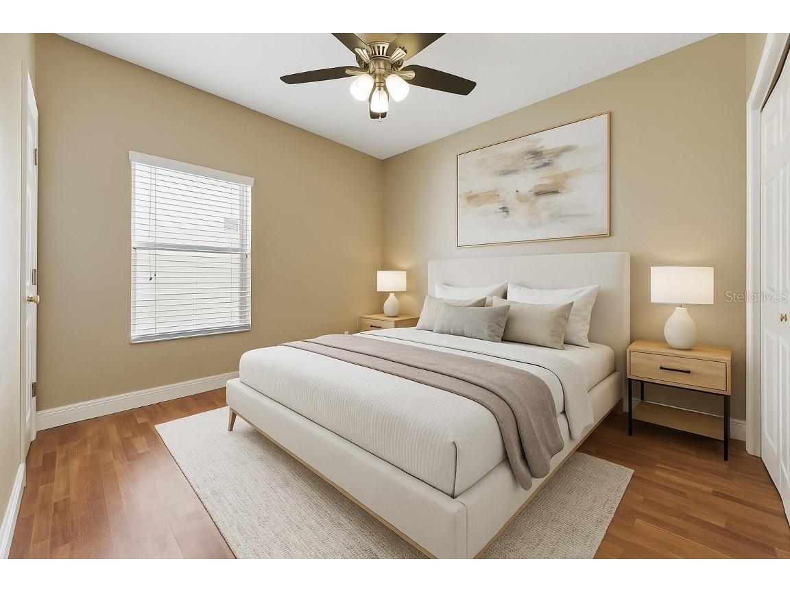 10113 Cypress Trail Drive Orlando FL 32825 O6352561 image22