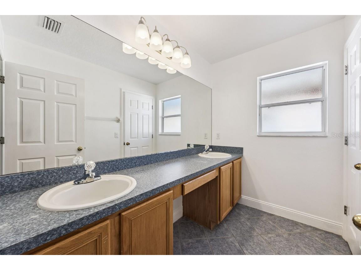 10113 Cypress Trail Drive Orlando FL 32825 O6352561 image23