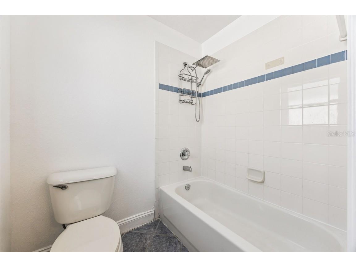 10113 Cypress Trail Drive Orlando FL 32825 O6352561 image24