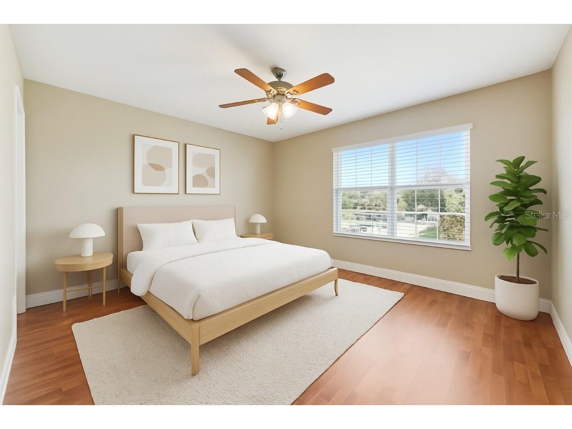 10113 Cypress Trail Drive Orlando FL 32825 O6352561 image25