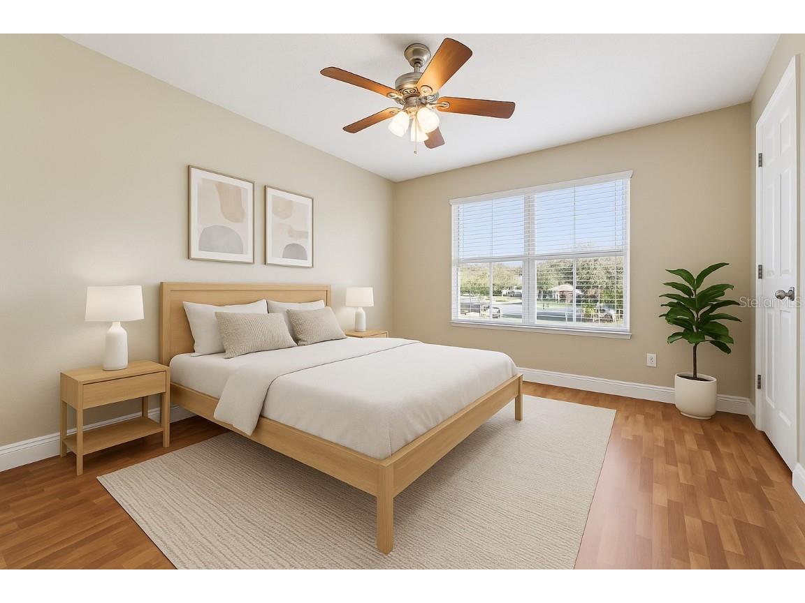 10113 Cypress Trail Drive Orlando FL 32825 O6352561 image26