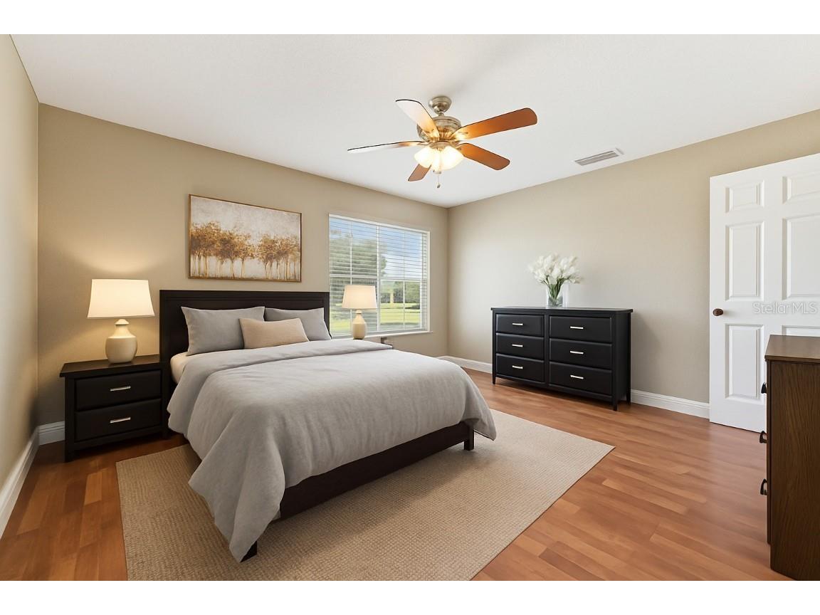 10113 Cypress Trail Drive Orlando FL 32825 O6352561 image27